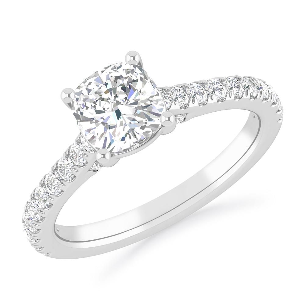 White Gold - 2