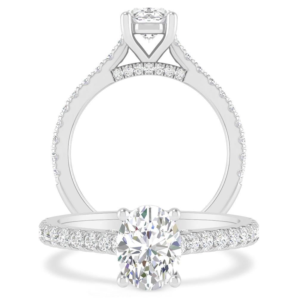 White Gold - 3