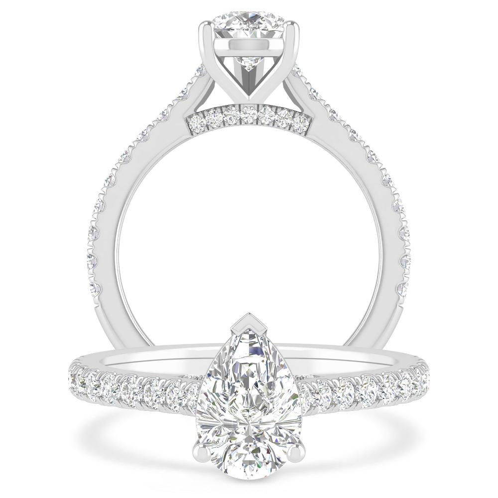 White Gold - 2
