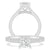 Good Princess 6mm SJER2586PR