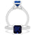 Best Princess 7mm SJER2586PRM