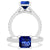 Premium Princess 7mm SJER2586PRM