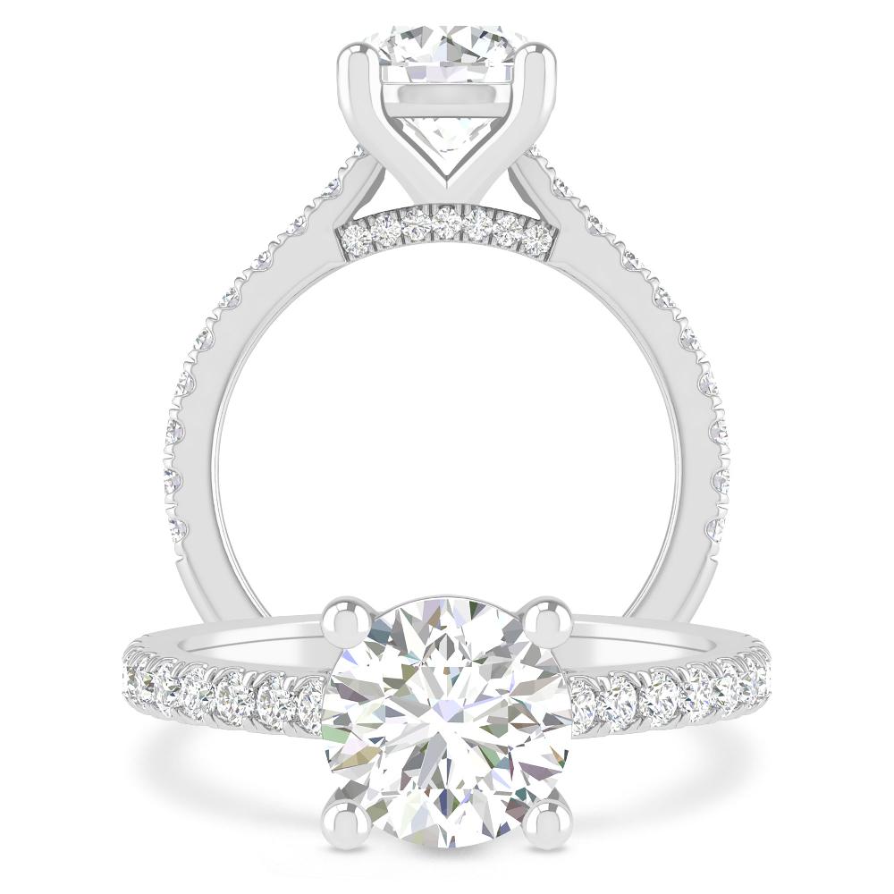 White Gold - 3