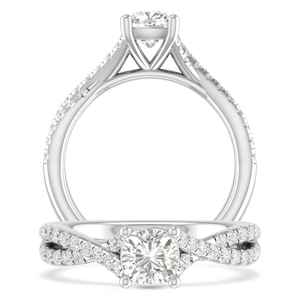 White Gold - 1.1