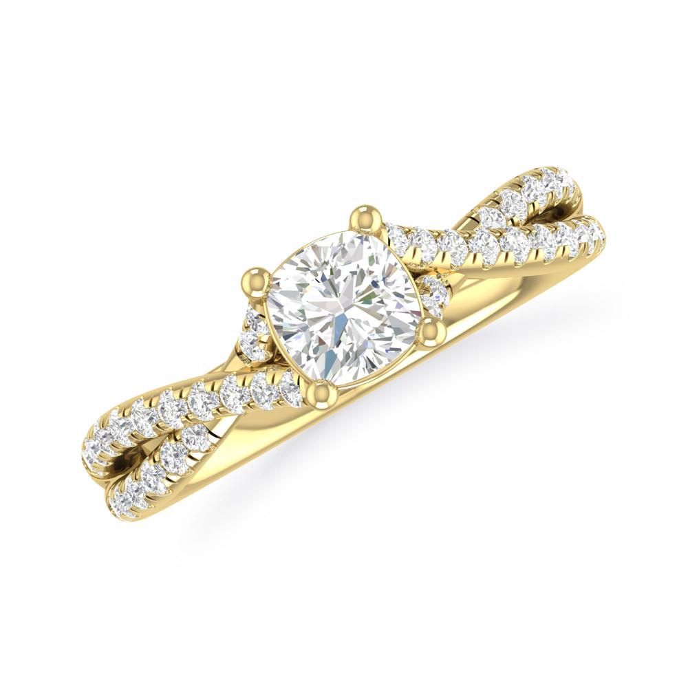 Yellow Gold - 1.1