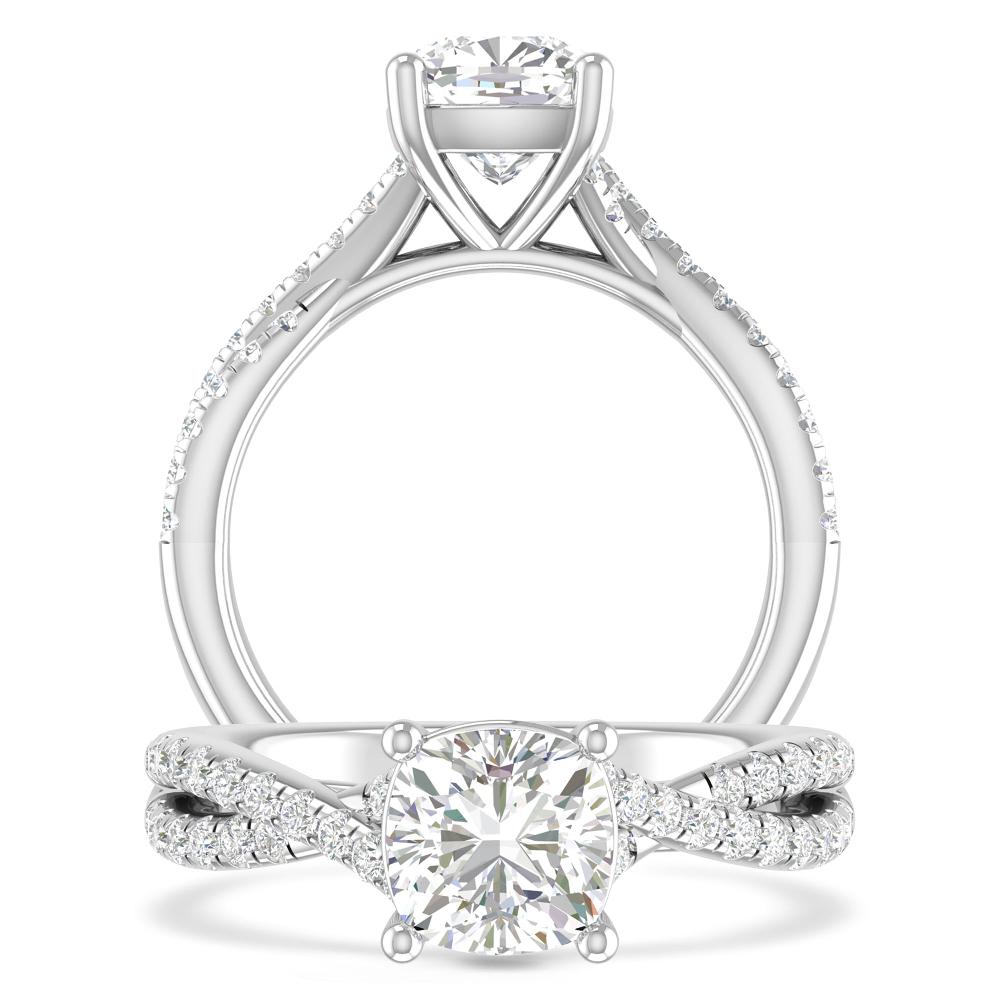 White Gold - 2.3