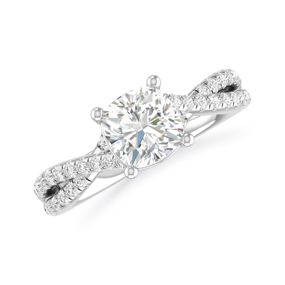 White Gold - 2.3