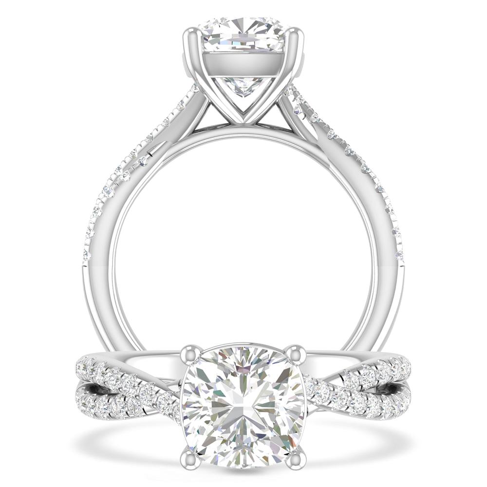 White Gold - 3.3