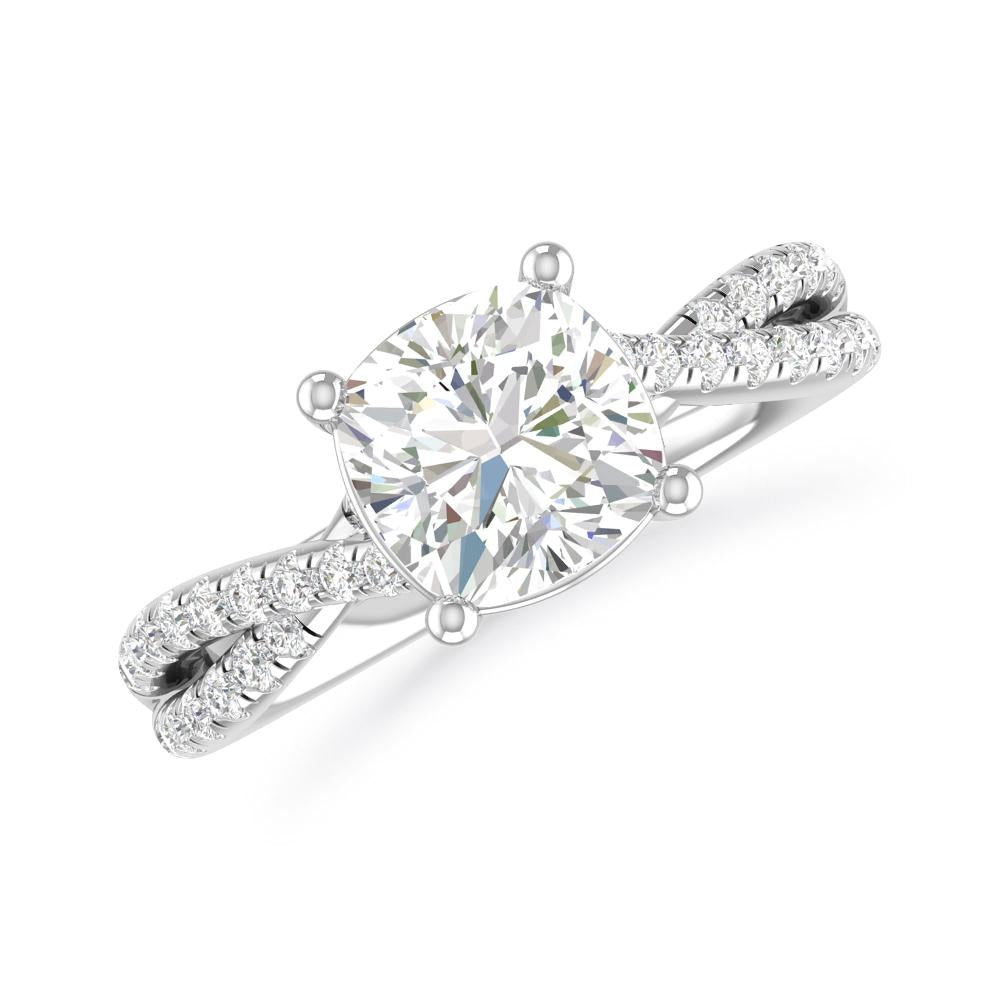 White Gold - 3.3