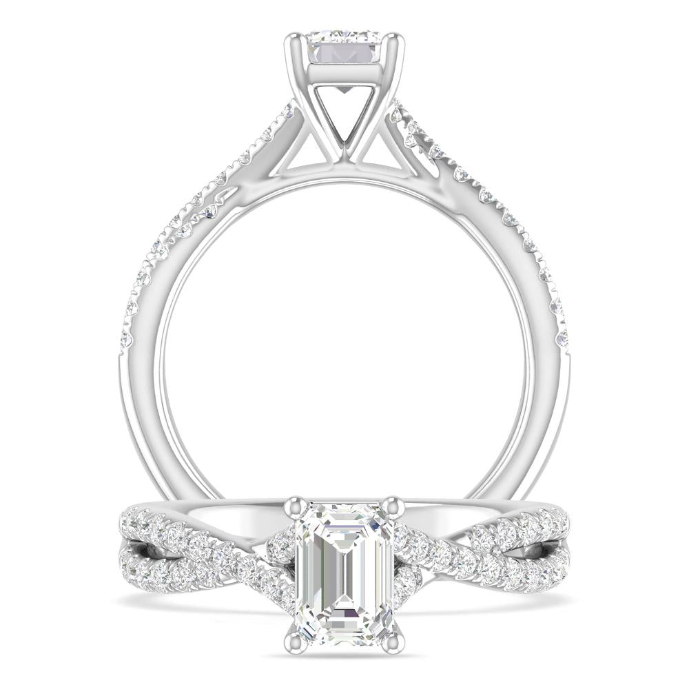 White Gold - 1