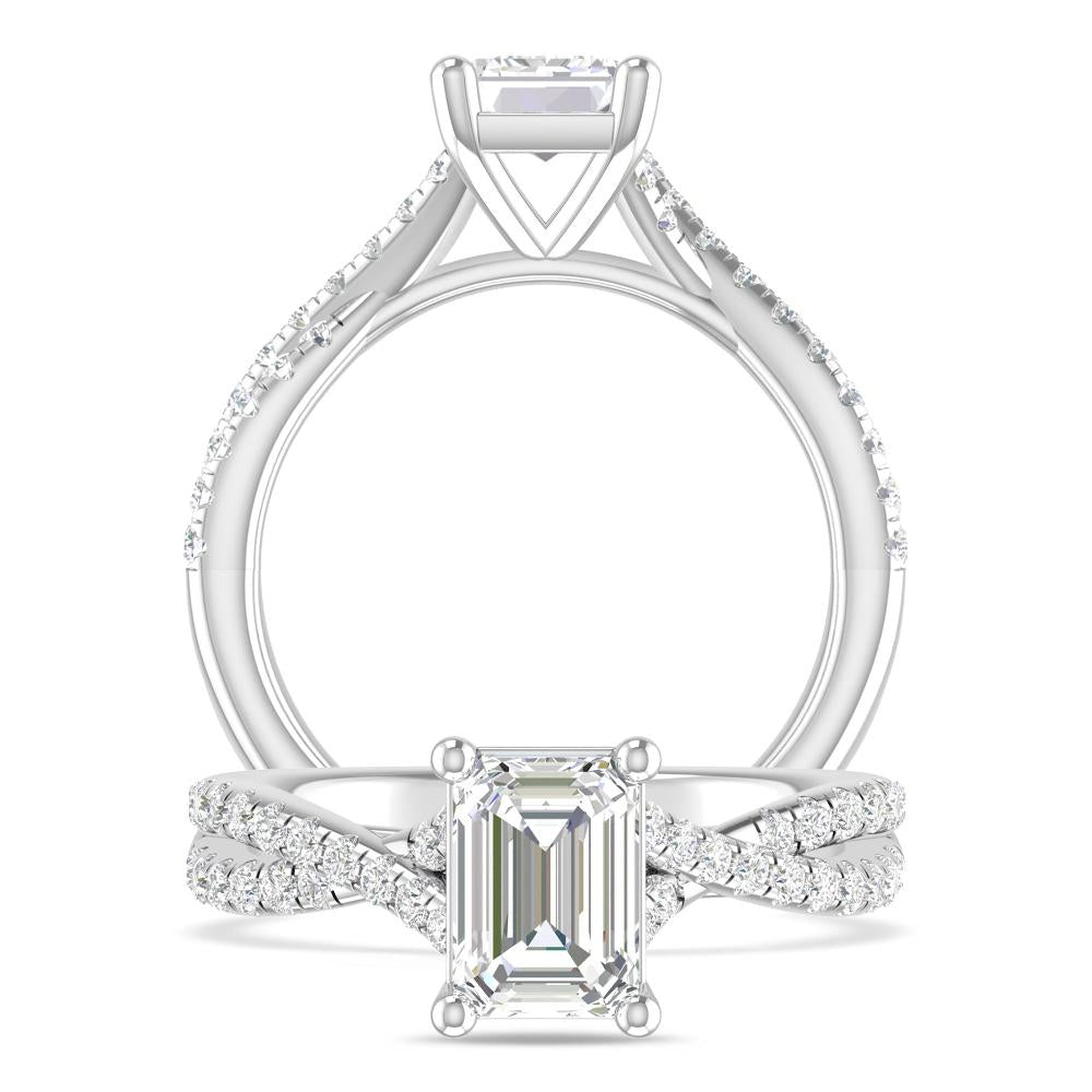 White Gold - 2