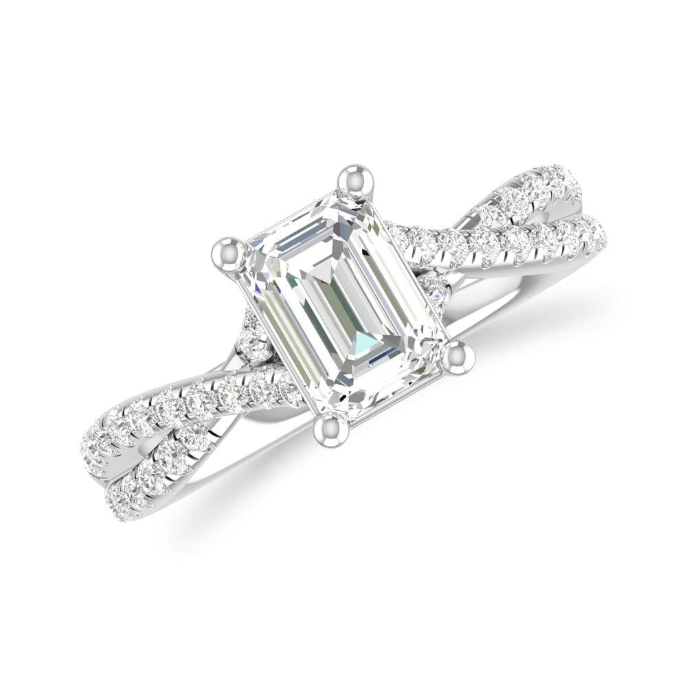 White Gold - 2