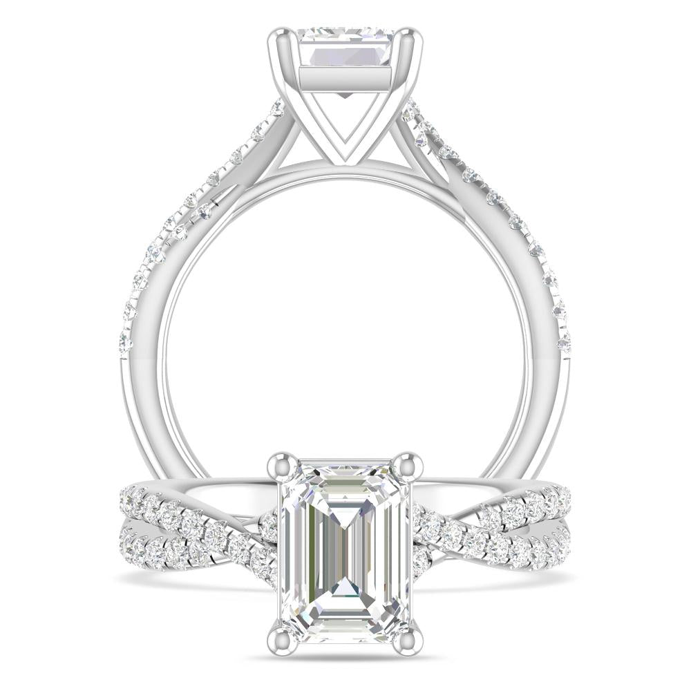 White Gold - 2.3
