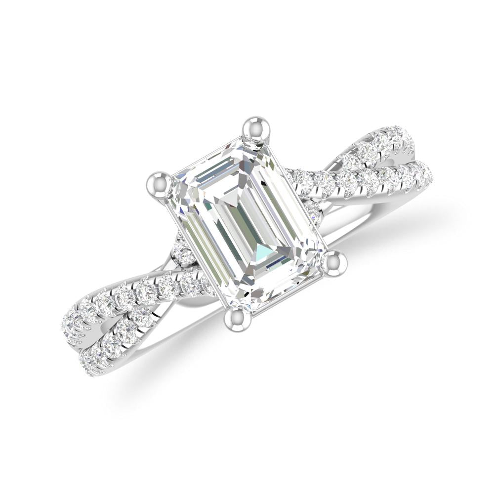 White Gold - 2.3