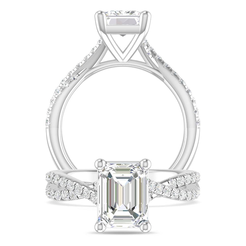 White Gold - 2.8