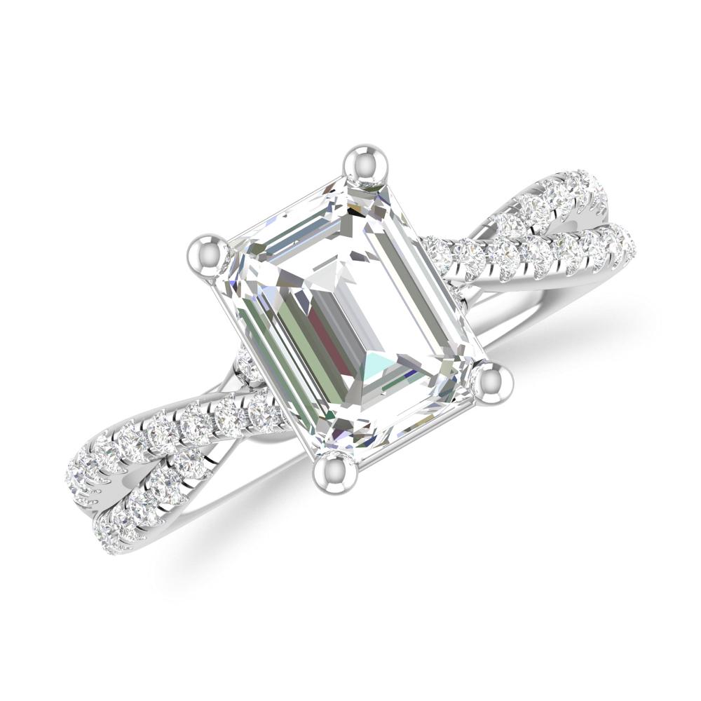 White Gold - 2.8
