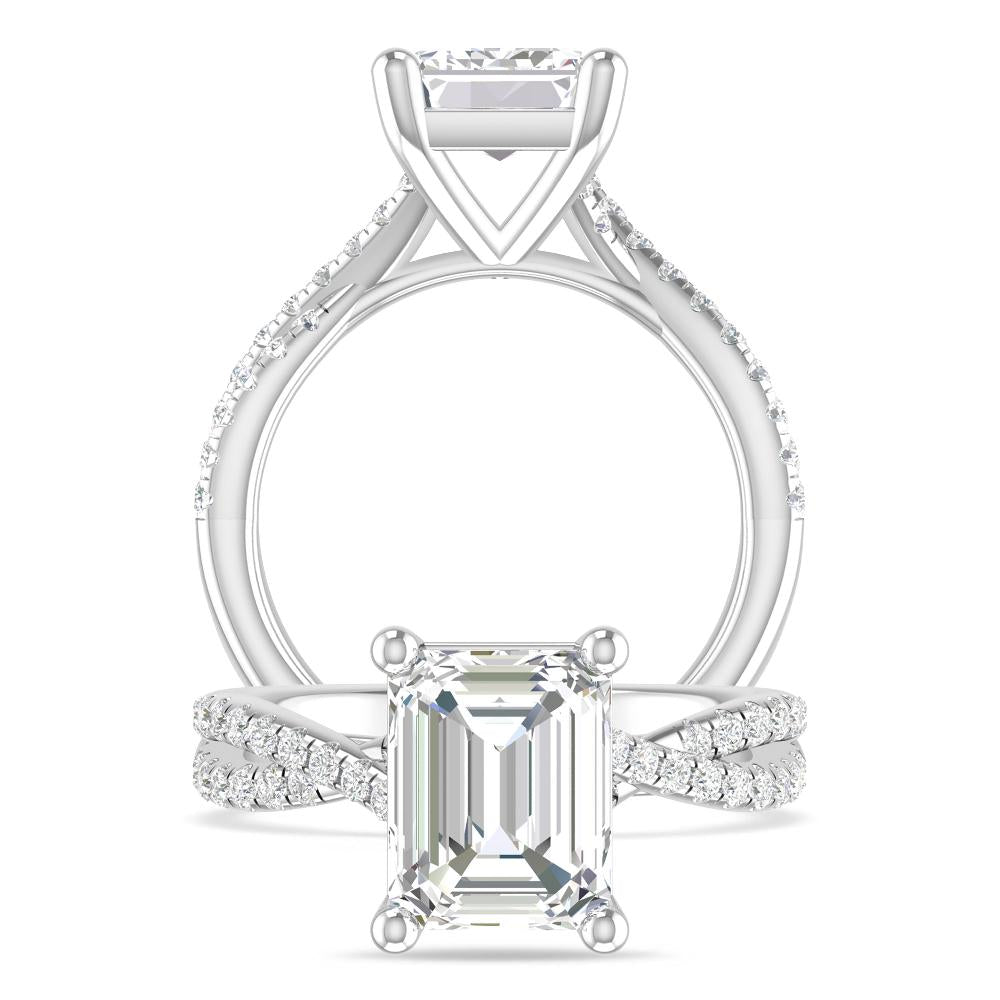 White Gold - 3.3