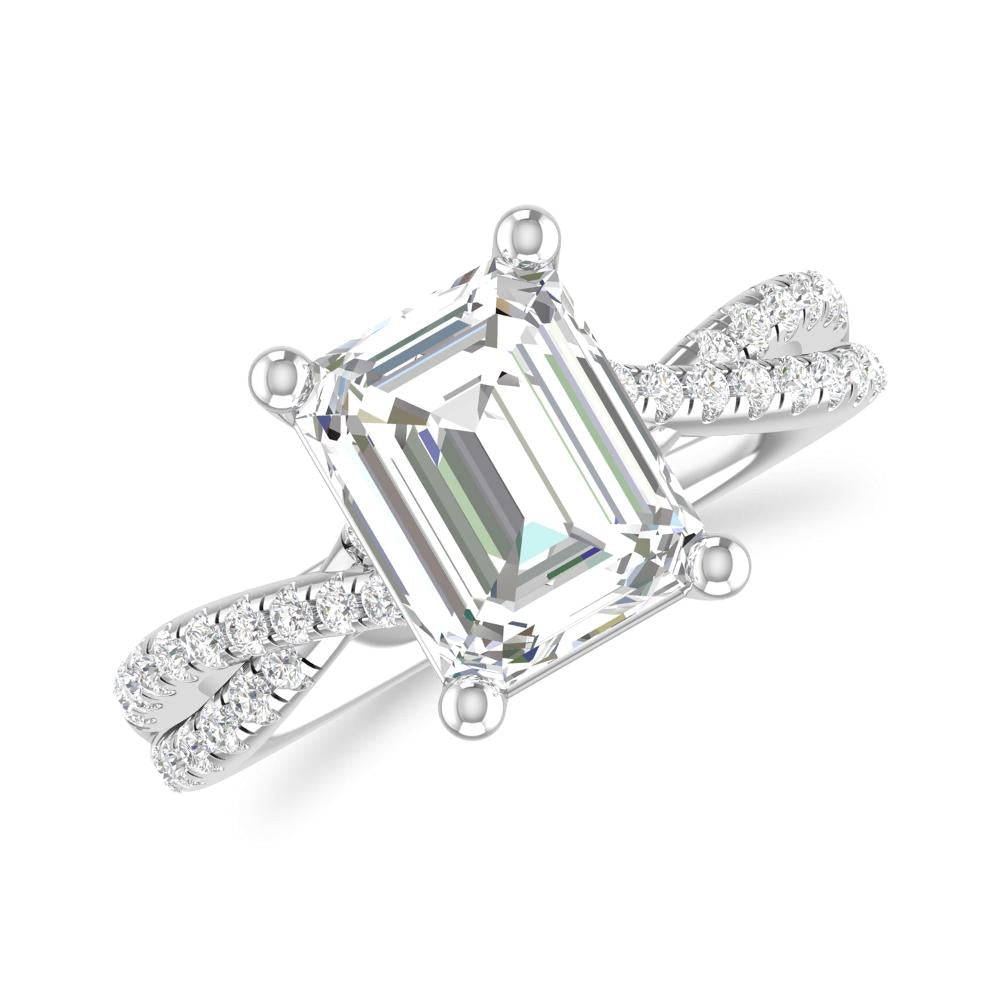White Gold - 3.3