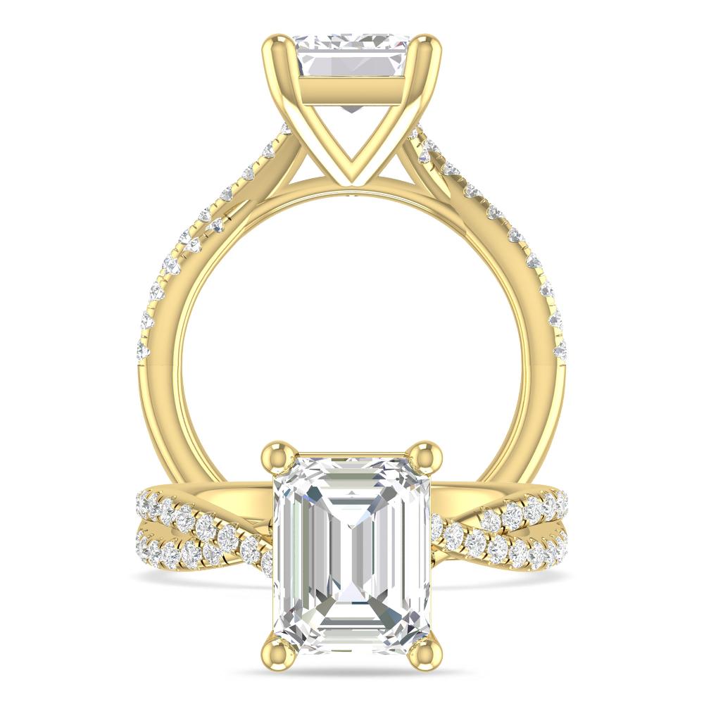 Yellow Gold - 3.3