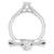 Better Oval SJER2595Dia3