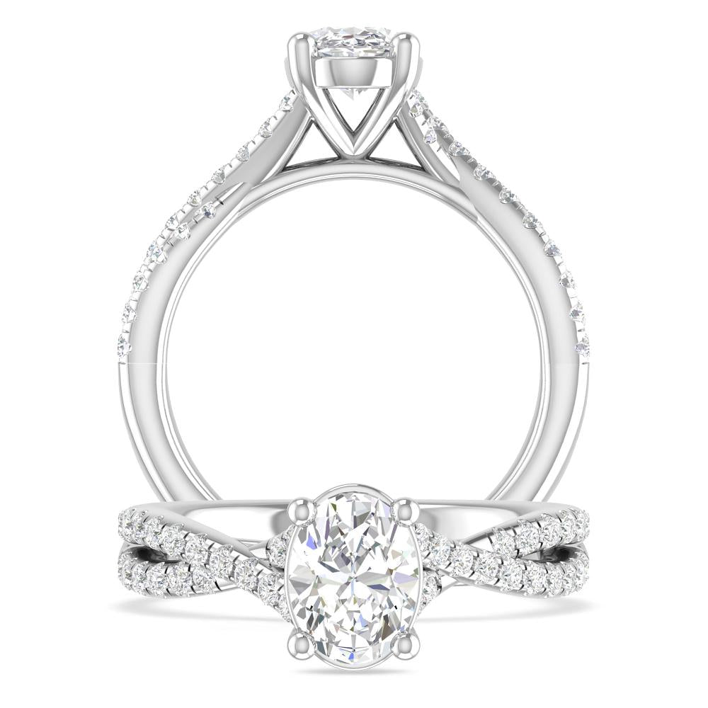 White Gold - 1.6