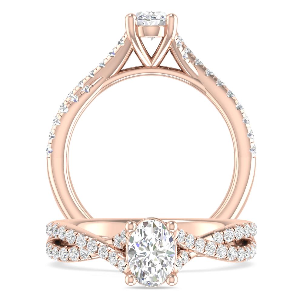Rose Gold - 1.3