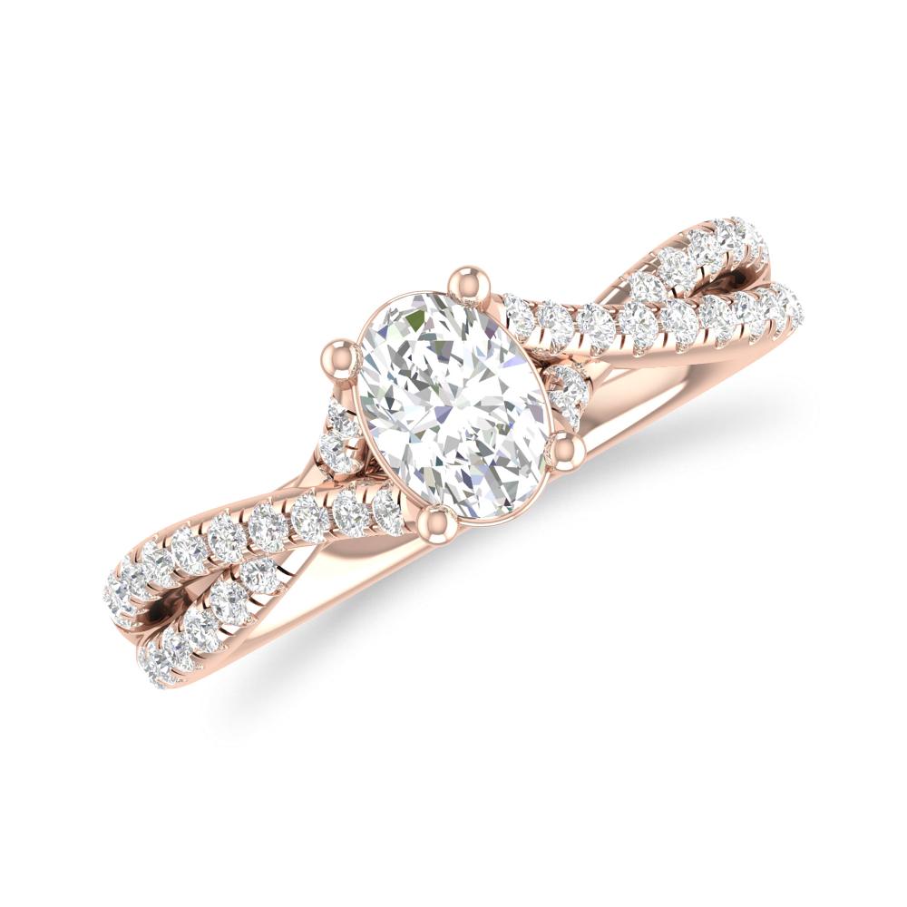 Rose Gold - 1.3