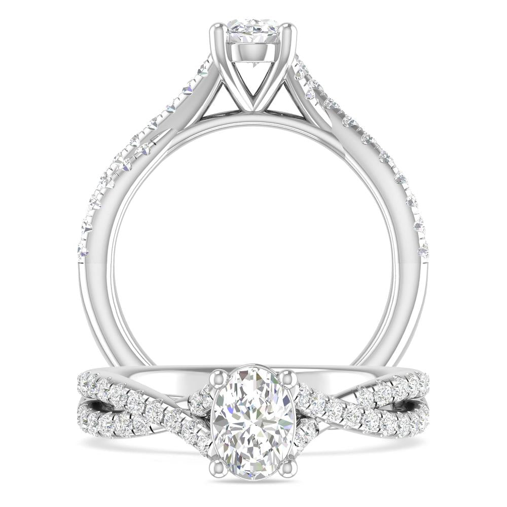 White Gold - 1.3
