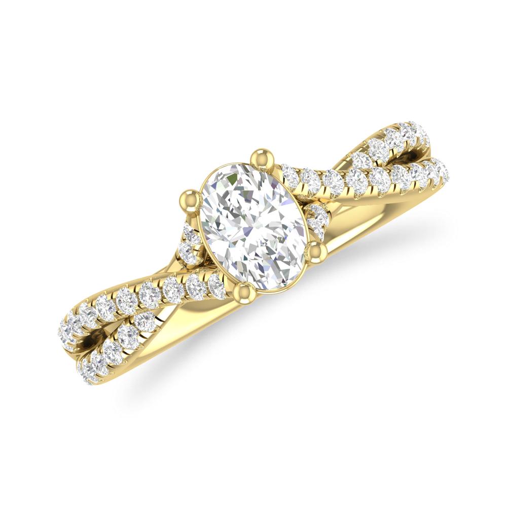 Yellow Gold - 1.3