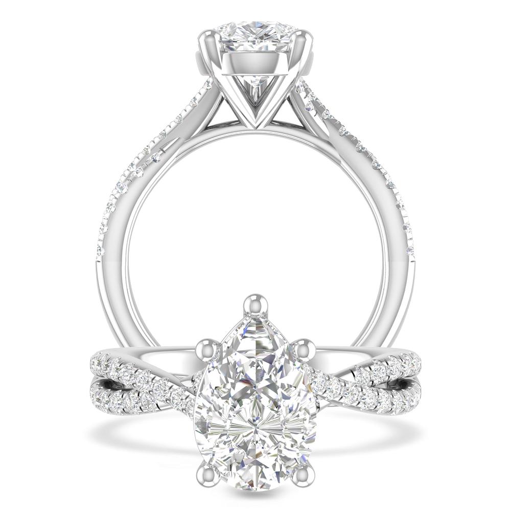 White Gold - 3.3