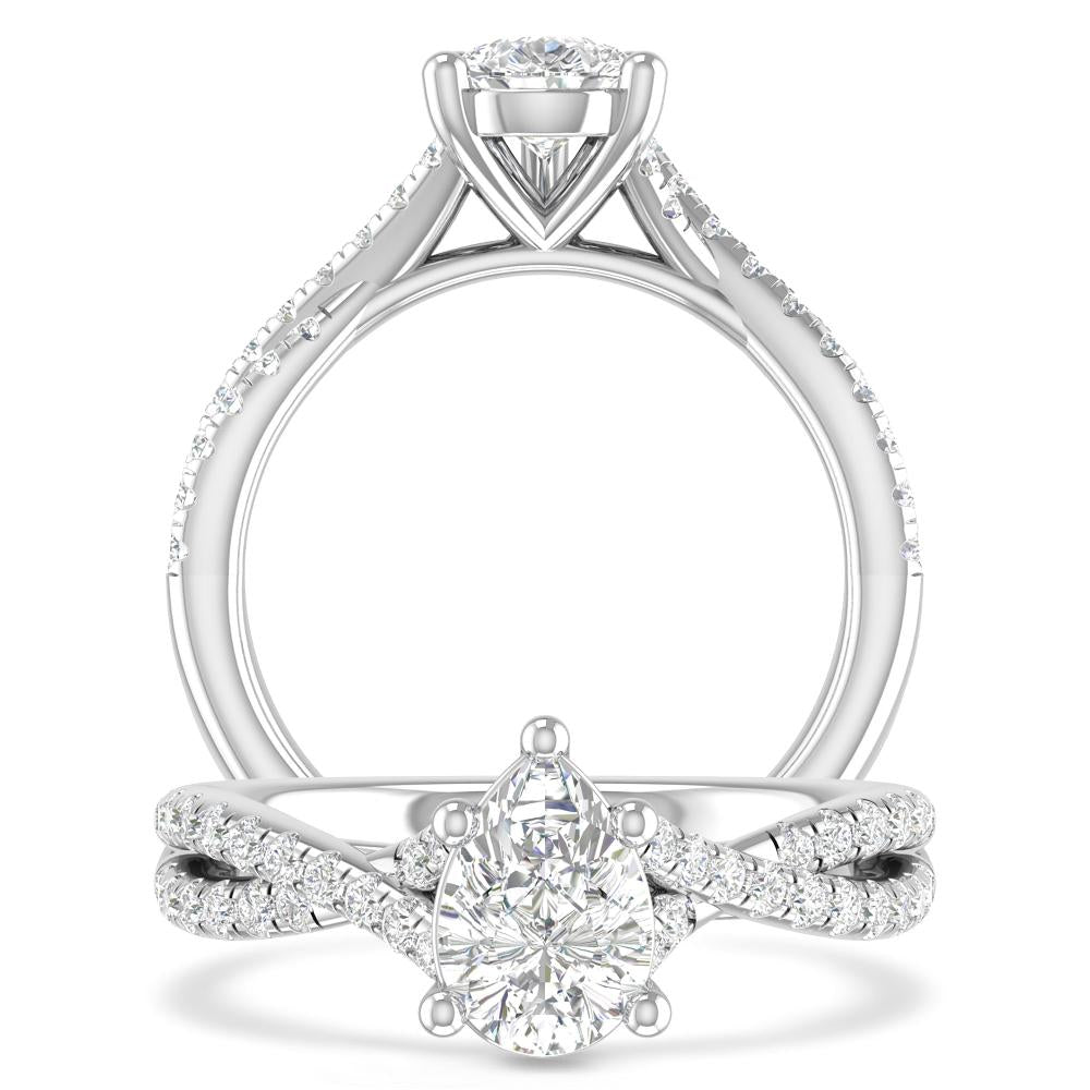 White Gold - 1.6