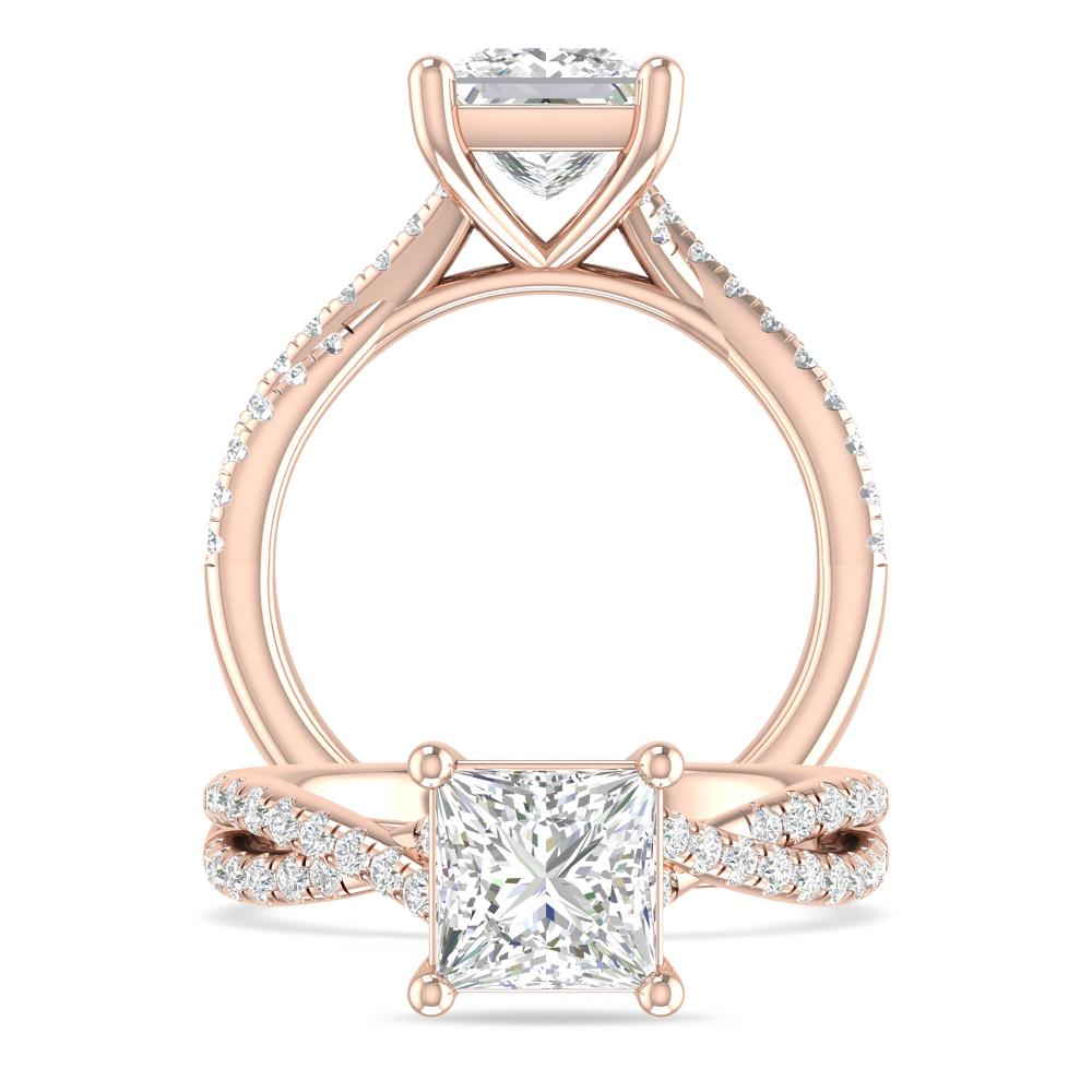 Rose Gold - 2.3