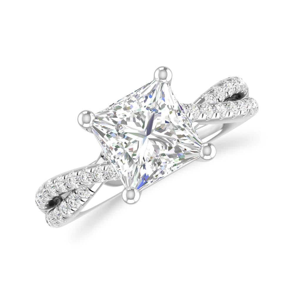 White Gold - 3.3