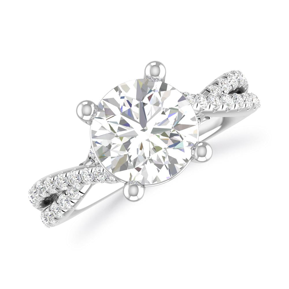 White Gold - 3.3