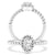 Better Oval SJER2749Dia