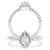 Good Pear SJER2749Dia