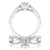 Premium Emerald SJER2835Dia