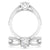 Best Oval SJER2835Dia