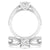 Premium Princess SJER2835Dia