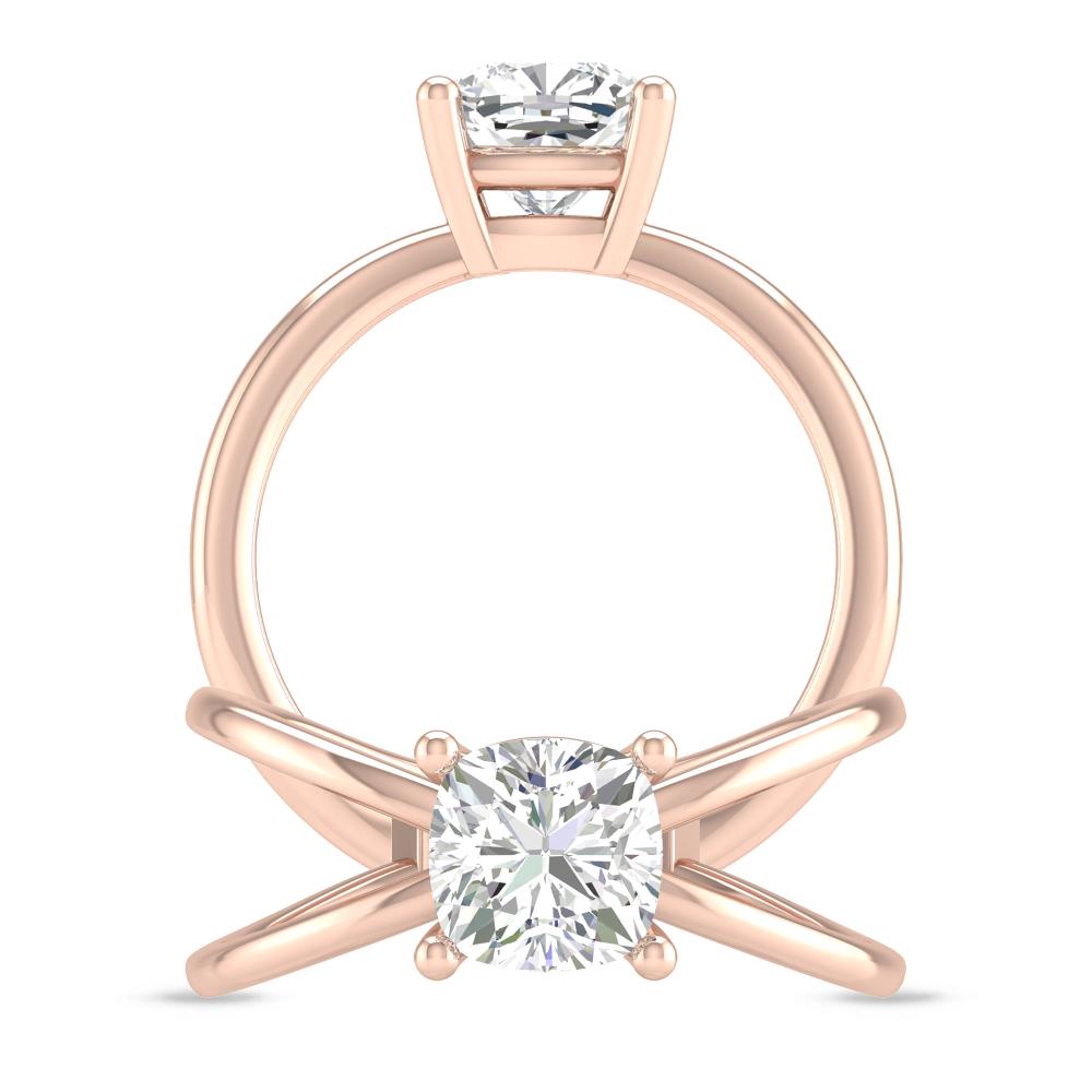 Rose Gold - 2