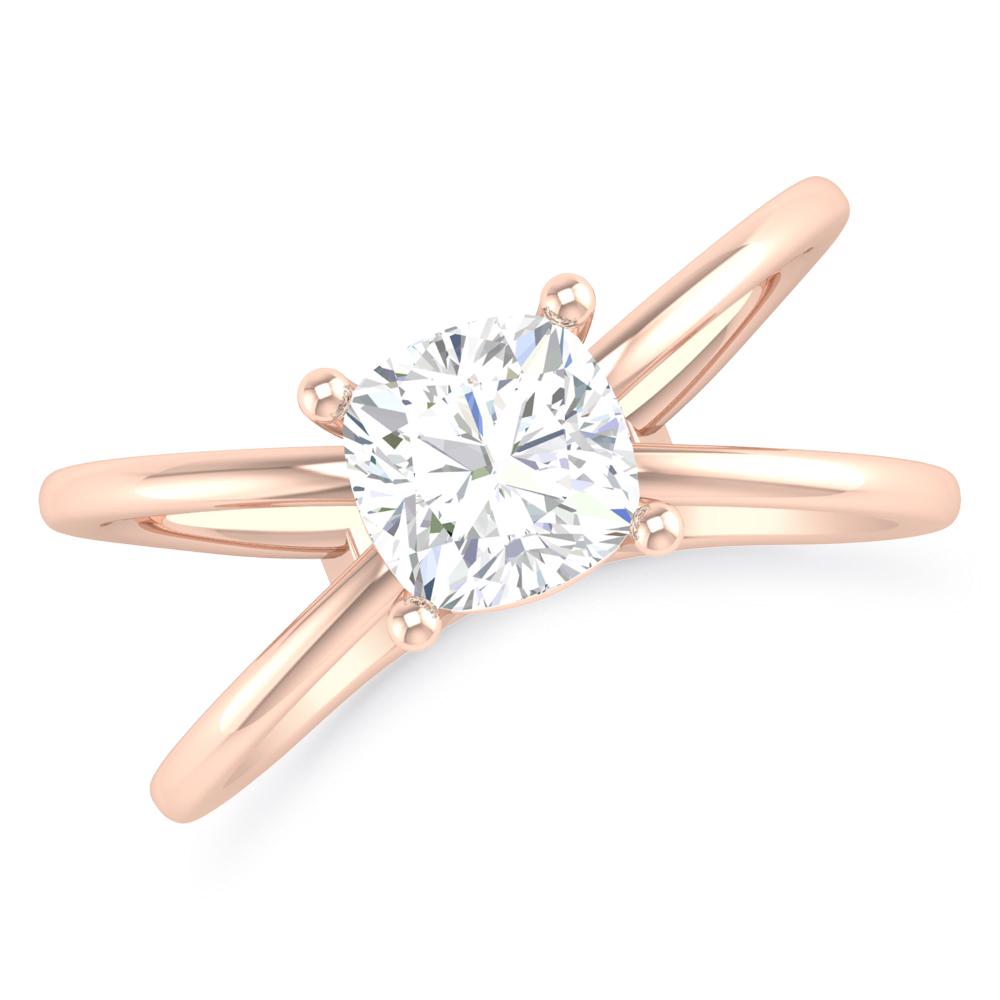 Rose Gold - 2