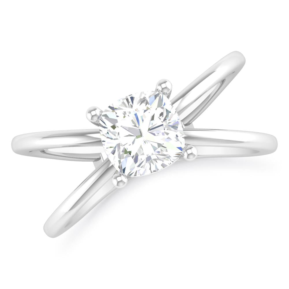 White Gold - 2
