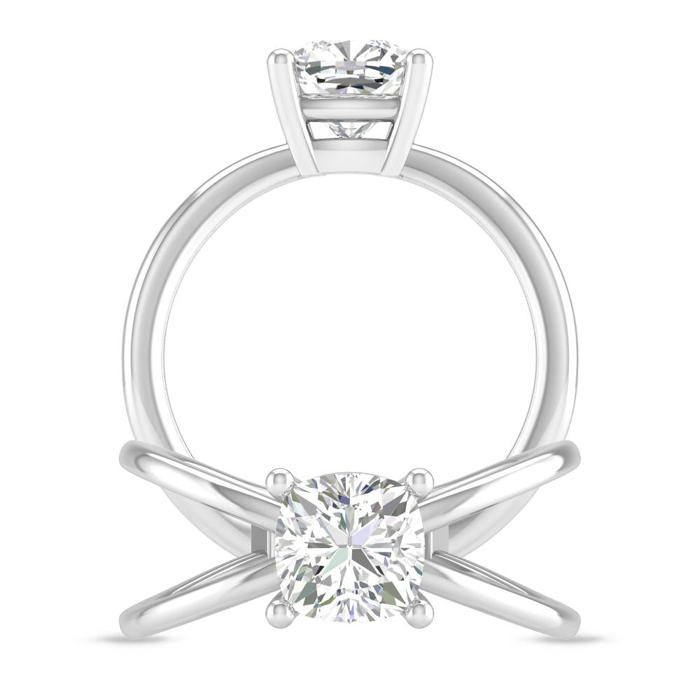White Gold - 2