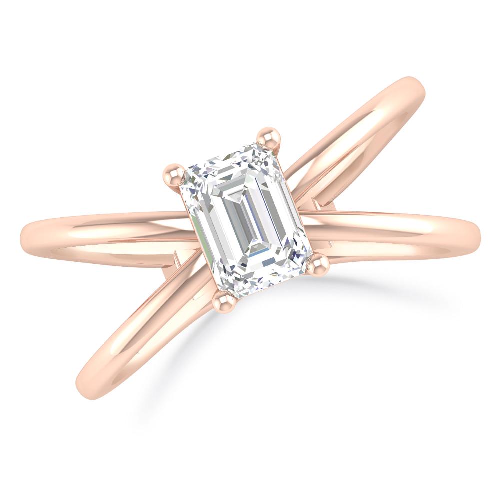 Rose Gold - 1