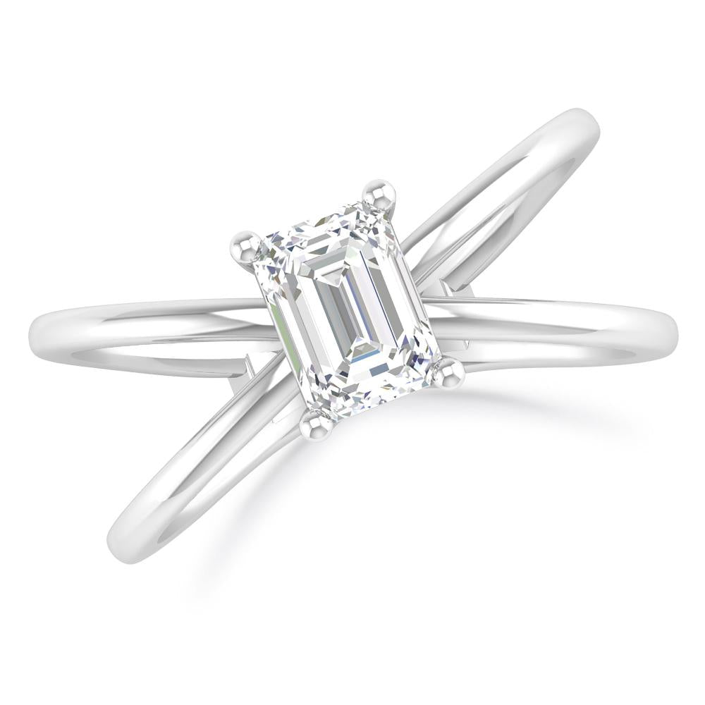 White Gold - 1