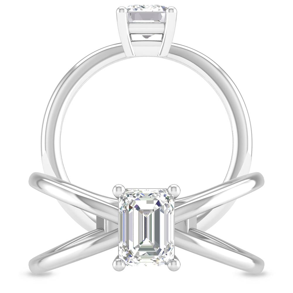 White Gold - 1