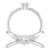 Heirloom Oval SJER2837Dia