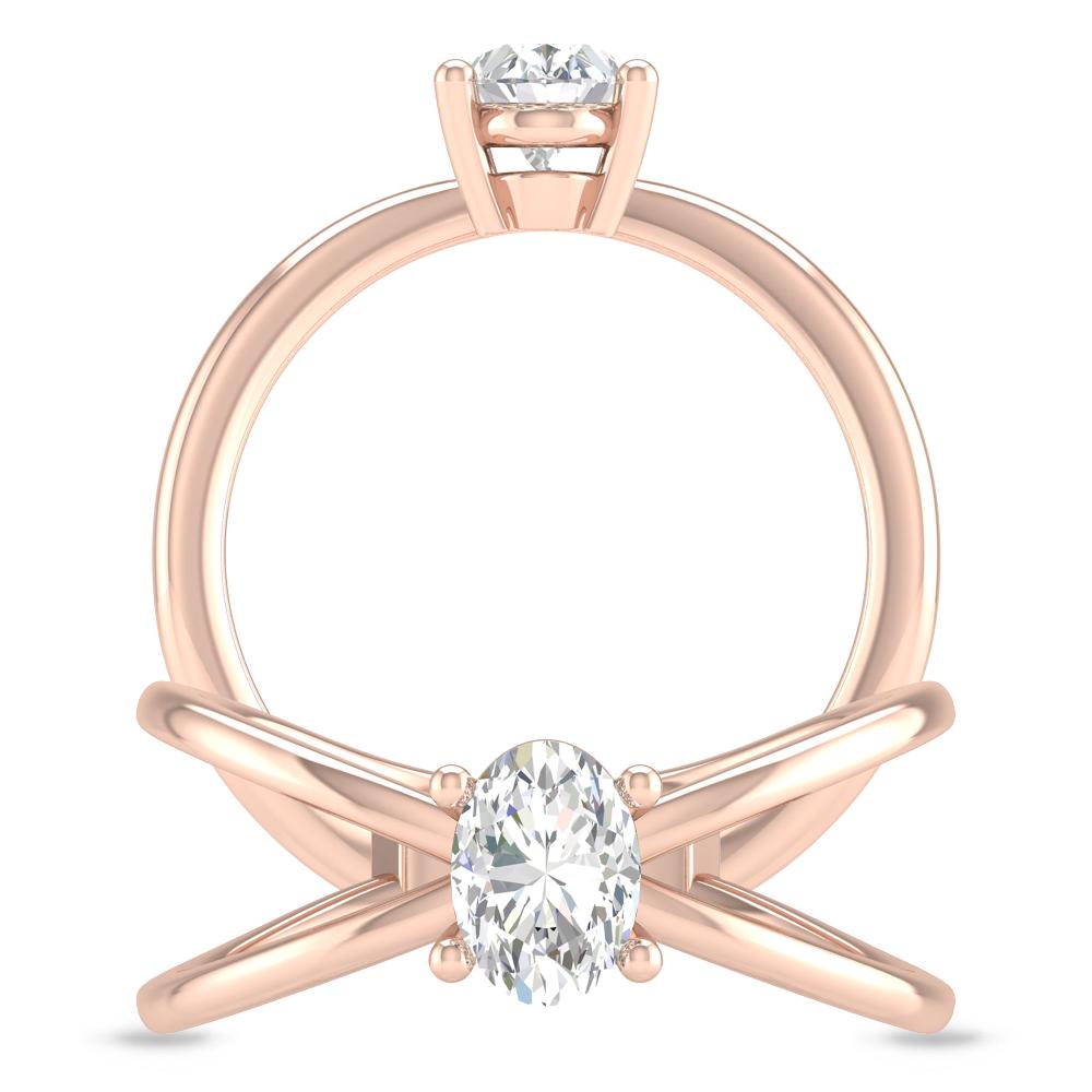 Rose Gold - 1