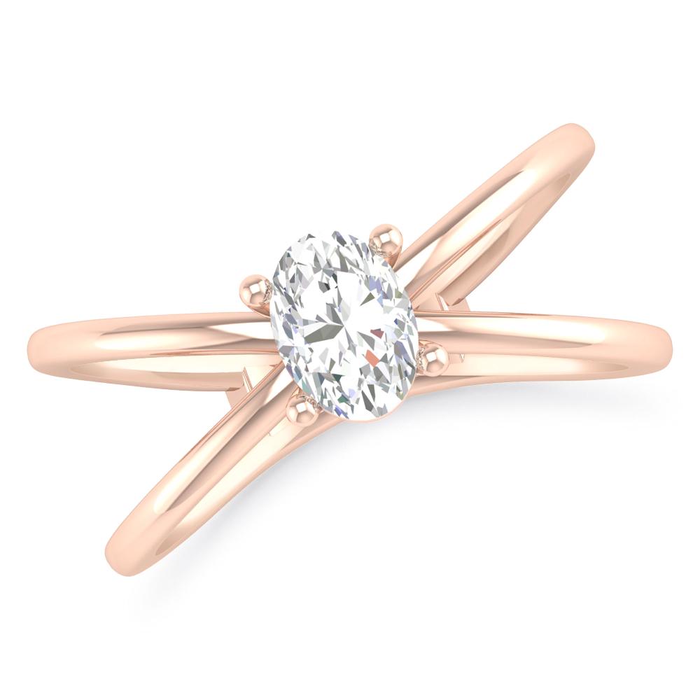 Rose Gold - 1