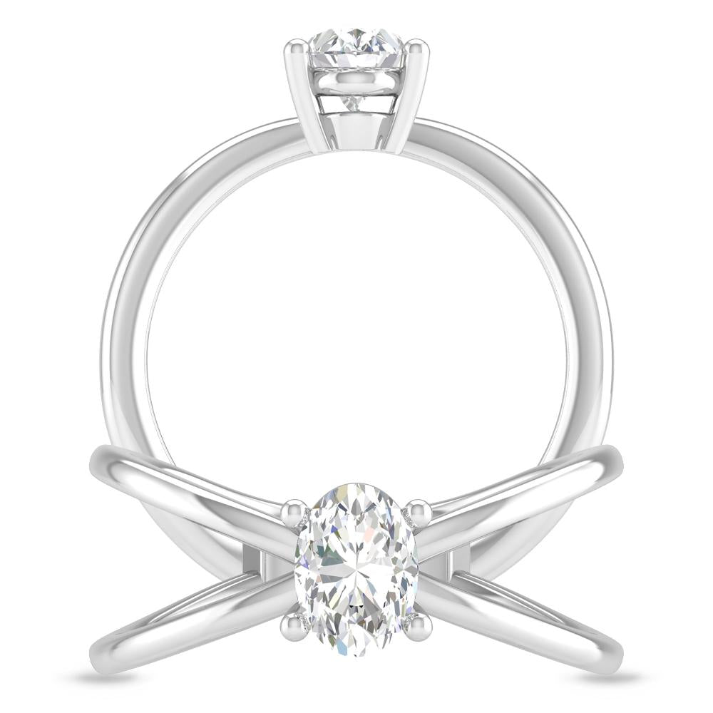 White Gold - 1